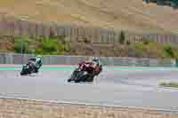 Slovakia-Ring;event-digital-images;motorbikes;no-limits;peter-wileman-photography;trackday;trackday-digital-images